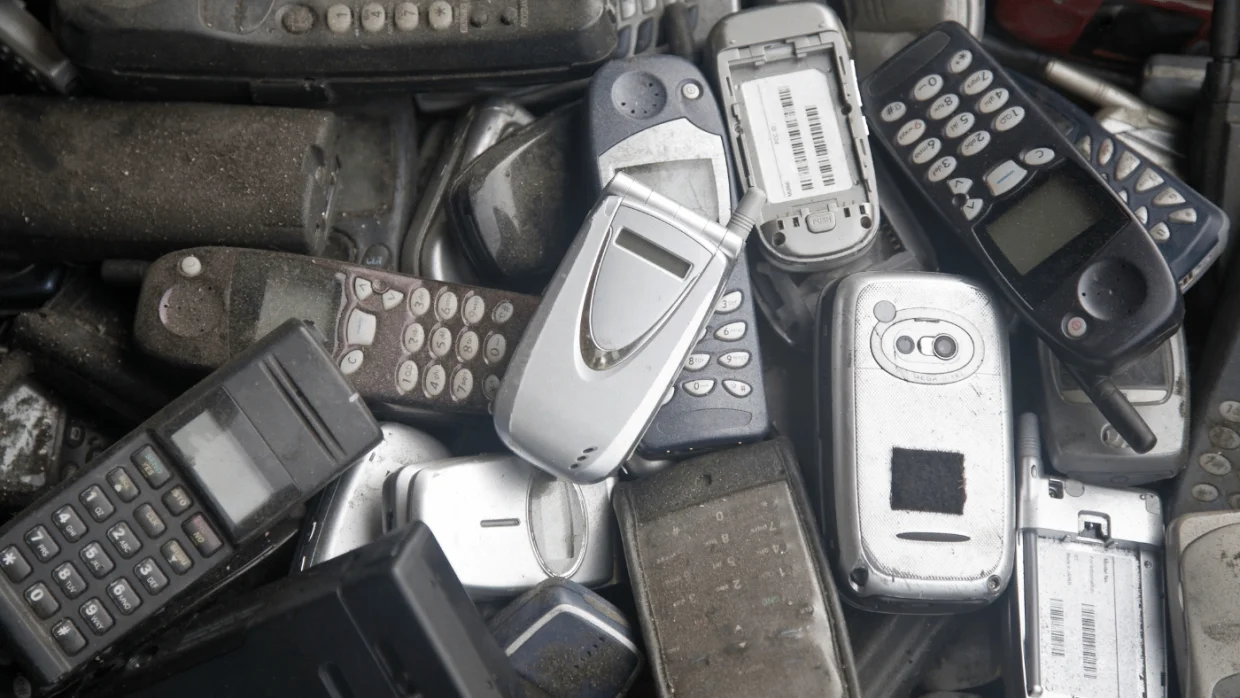 7,5 tonna mobilt passzoltunk vissza