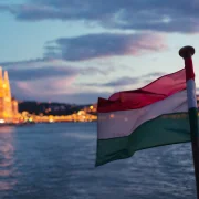Nincs szégyenkeznivalója Magyarországnak a zöld átállásban és a klímavédelemben