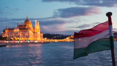 Magyarország a zöld átállás egyik nyertese lehet