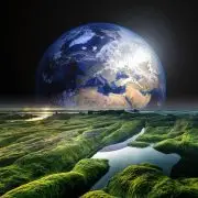 A Pécsi Tudományegyetem is részt vesz az idei Planeten