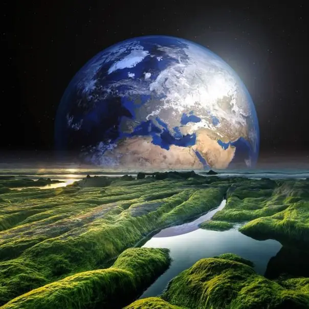A Pécsi Tudományegyetem is részt vesz az idei Planeten