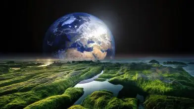 A Pécsi Tudományegyetem is részt vesz az idei Planeten