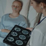 Tudtad, hogy a platina megmentheti az életed?