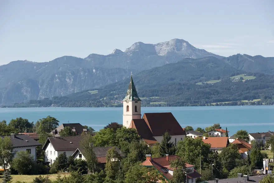 Attersee