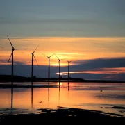 Hogyan termelhetünk energiát tisztán?