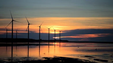 Hogyan termelhetünk energiát tisztán?