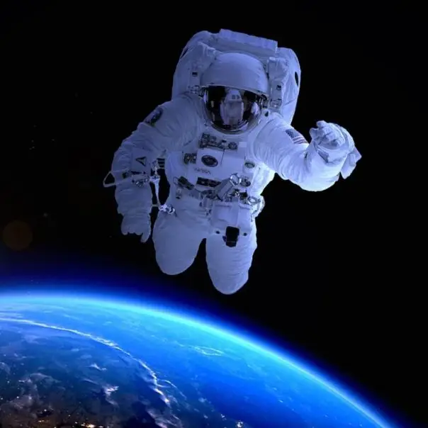 Kezdődik a legnagyobb hazai tudománynépszerűsítő expó