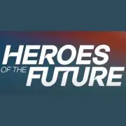 Planet Budapest 2023: Benéztünk a Heroes of the Future-re