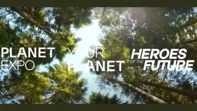 Planet Budapest 2023: Ilyen volt az Expo és Élményprogram!