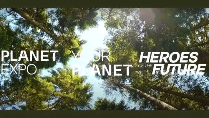 Planet Budapest 2023: Ilyen volt az Expo és Élményprogram!