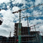 Milyen hatással van környezetünkre a beton?