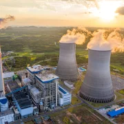 Még Paks kiesését is áthidalhatná a megfelelő energiatárolás