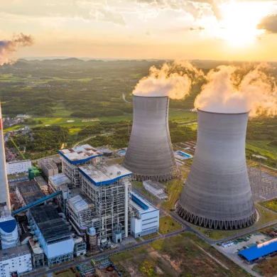 Még Paks kiesését is áthidalhatná a megfelelő energiatárolás