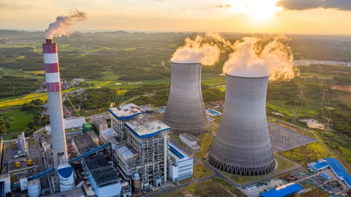 Még Paks kiesését is áthidalhatná a megfelelő energiatárolás
