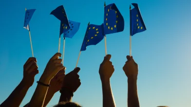 Geopolitikai alku környezeti és agrárkockázatokkal?