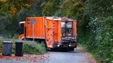 Tovább bővült a budapesti közművek elektromos járműflottája
