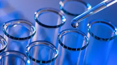 Fontos kutatás az antibiotikum-rezisztens baktériumfajok ellen