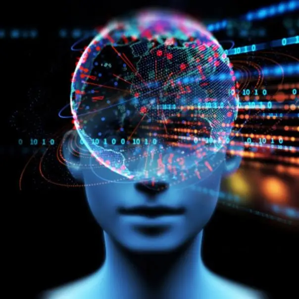 Munkahelyek milliói tűnhetnek el a mesterséges intelligencia miatt