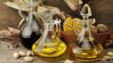 Így készít élelmiszer-hulladékból prémiumterméket egy magyar cég – Podcast