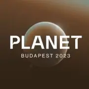 Planet Budapest 2023 – A számok tükrében