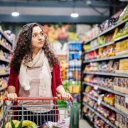 Év végéig befagyasztja árait a SPAR