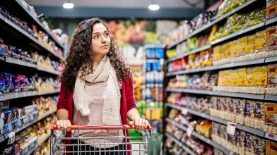 Év végéig befagyasztja árait a SPAR