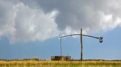 Feltárulnak hazánk természeti értékei a Nemzeti Parkok Hetén