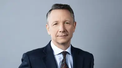 Az MVM Partnernél az üzleti spektrum szélesítése a cél (x)