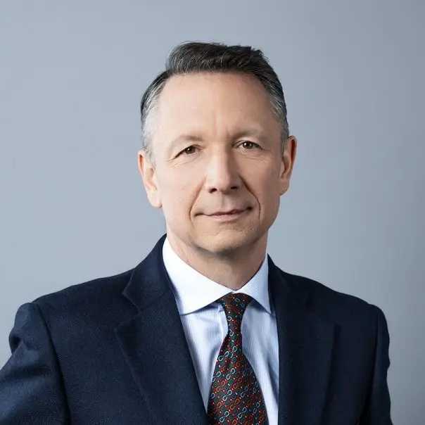 Az MVM Partnernél az üzleti spektrum szélesítése a cél (x)
