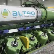 Tovább bővül az ALTEO Szabályozási Központja