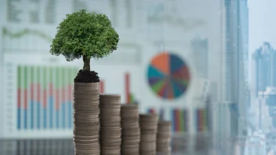 Hogyan finanszírozzam a cégemet?