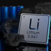 Új energiatárolók a láthatáron