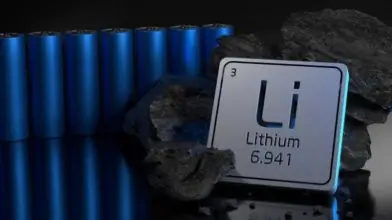 Új energiatárolók a láthatáron