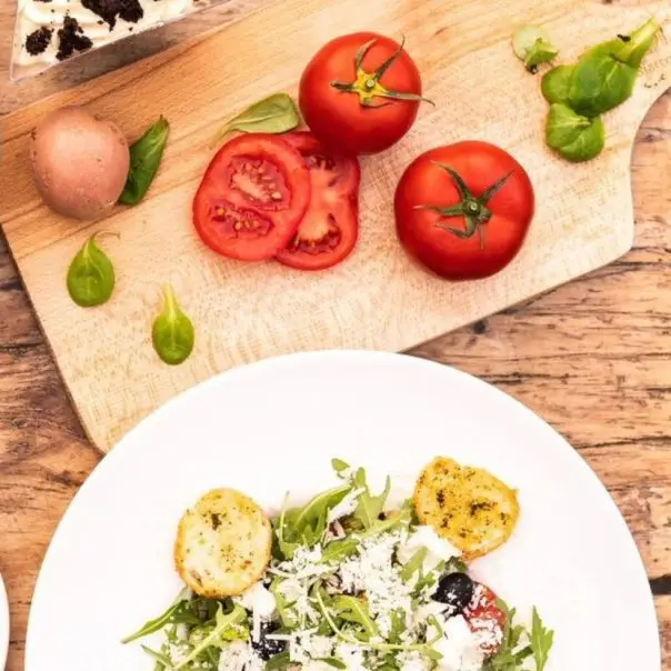Elindult a Munch Market: a pazarláscsökkentő piactér
