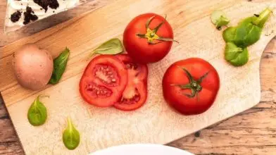 Elindult a Munch Market: a pazarláscsökkentő piactér