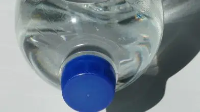 Hamarosan jönnek a kötelező visszaváltási díjas termékek