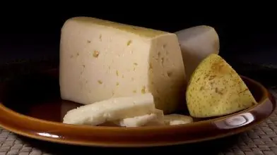 Magyar éremesővel zárult az idei World Cheese Awards