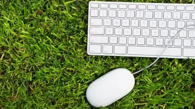 Fontos szerepet kaptak a fenntarthatósági megoldások a Business-IT konferencián