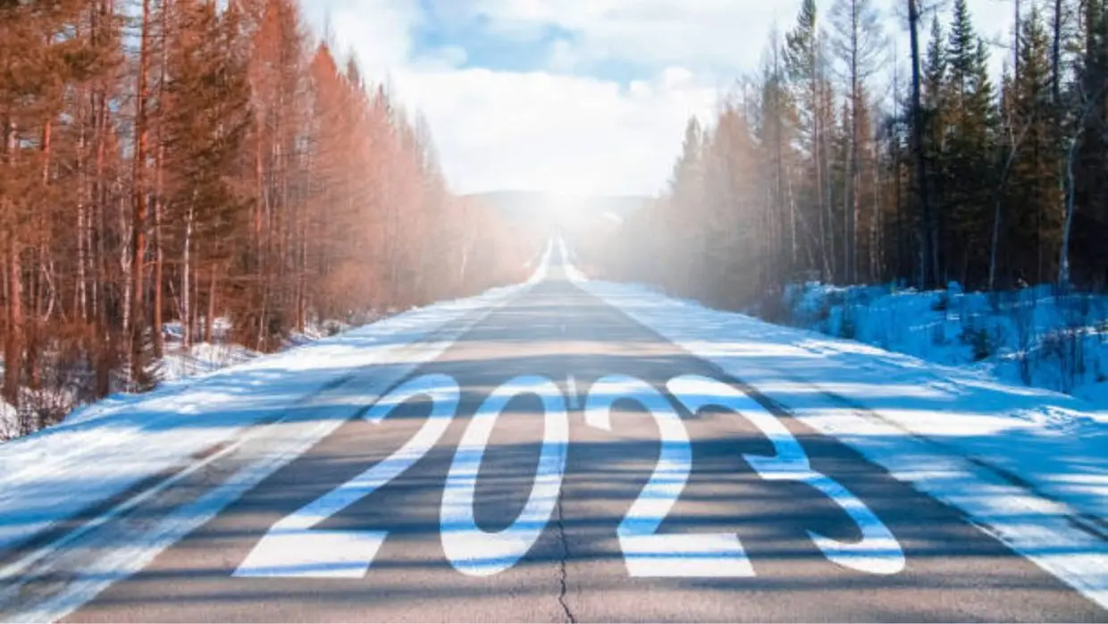 2023 legérdekesebb interjúi: klímakutató, állatorvos, ultrafutó a Greendexen