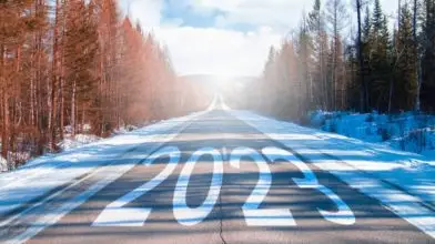 2023 legérdekesebb interjúi: klímakutató, állatorvos, ultrafutó a Greendexen