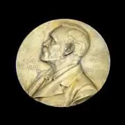 Karikó Katalin és Krausz Ferenc átvette a Nobel-díjat