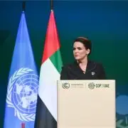 A fenntartható jövőhöz fenntartható demográfiára van szükség