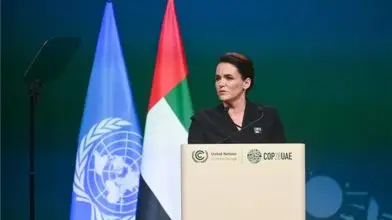A fenntartható jövőhöz fenntartható demográfiára van szükség