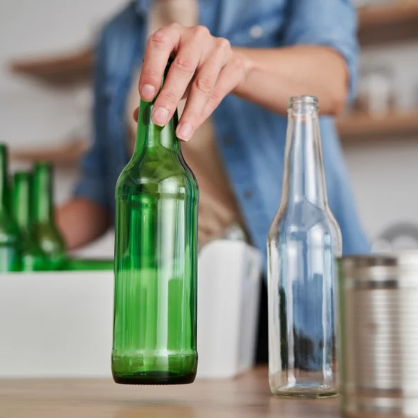 Mégsem indul el teljes körűen a betétdíjas rendszer januárban