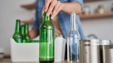 Mégsem indul el teljes körűen a betétdíjas rendszer januárban