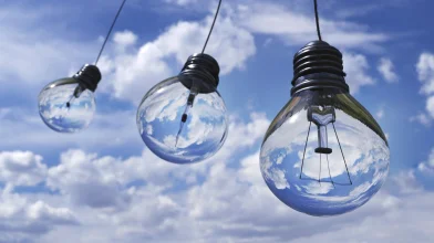 Jövőbe mutató energetikai innovációk