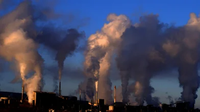 Mire van szükség a párizsi klímamegállapodás céljának teljesítéséhez?
