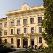 Világelső a Soproni Egyetem e-hulladék-kezelési módszere
