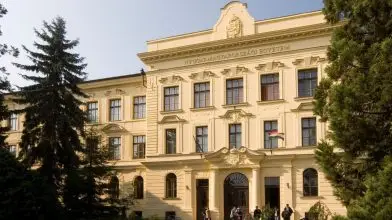Világelső a Soproni Egyetem e-hulladék-kezelési módszere