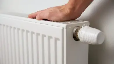 Nyártól igényelhető a rezsicsökkentő állami támogatás